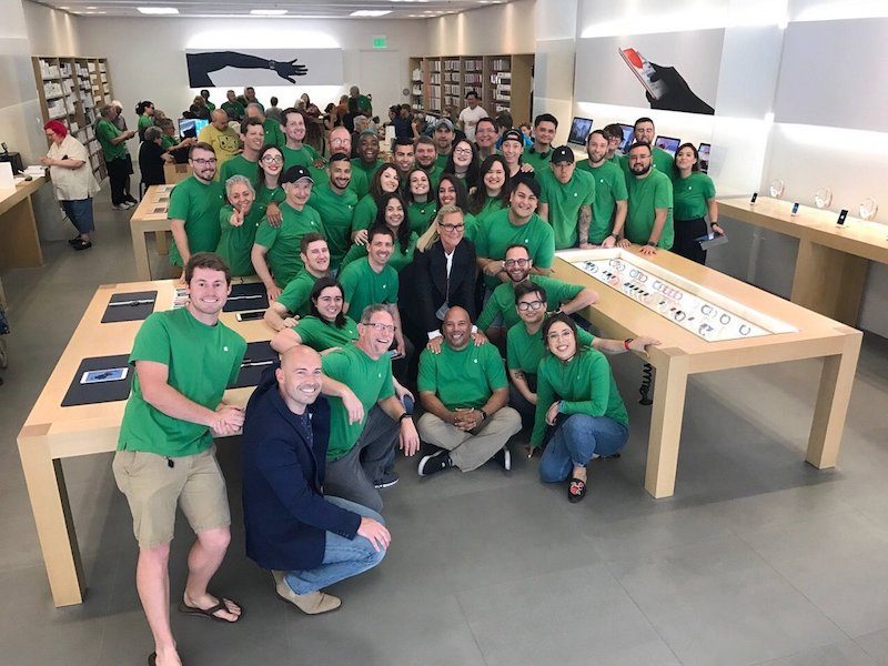 apple-store-earth-day-2017-800x600.jpg