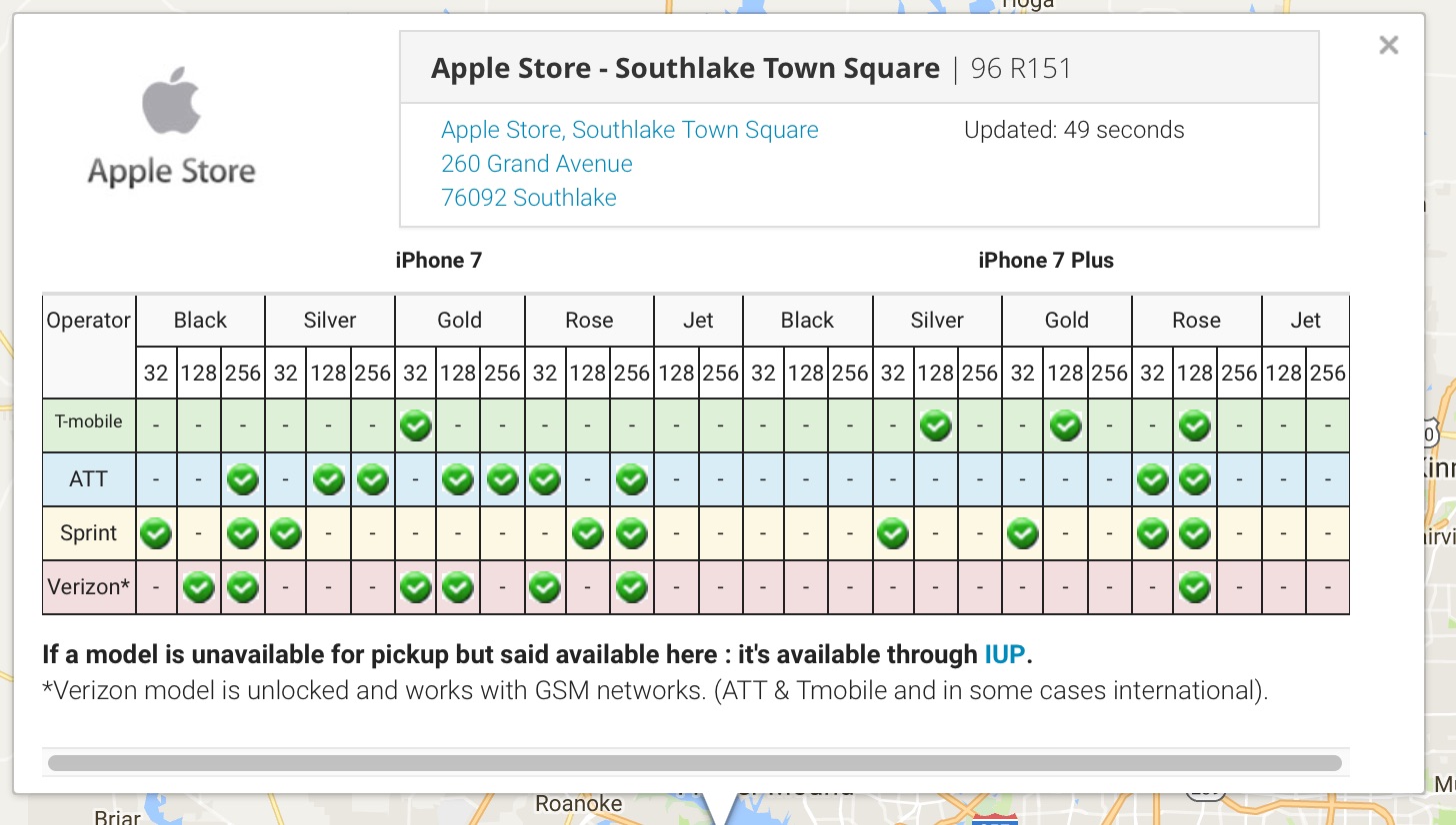 Apple Store.jpg