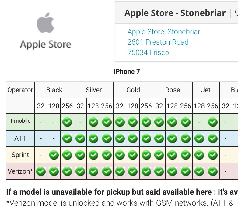 Apple Store.jpg