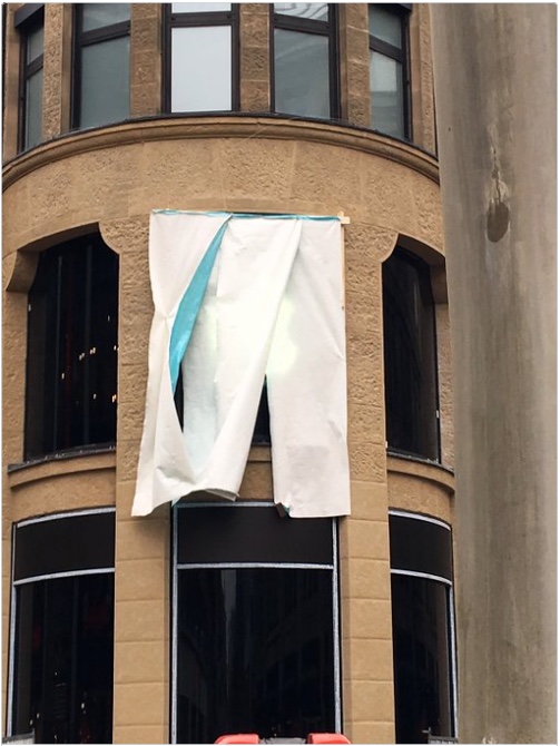 Apple Store Koeln _Coogne Germany.jpeg