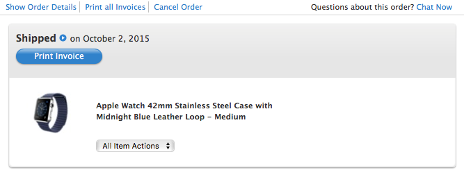 apple store.png
