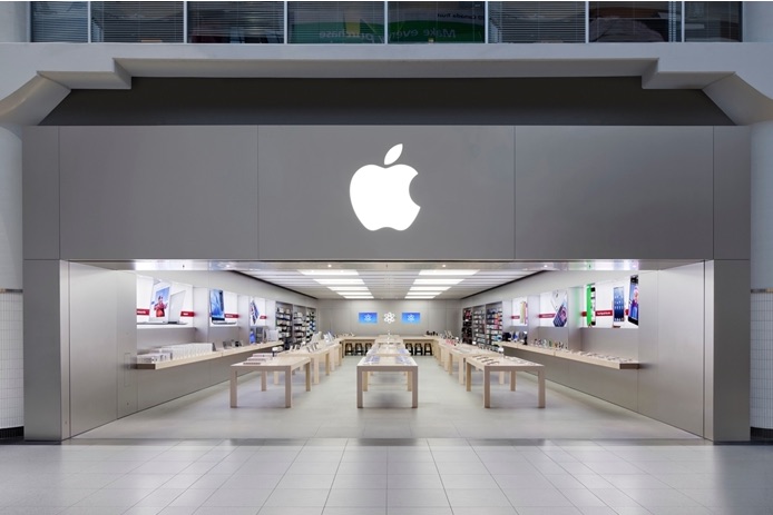 apple-store-toronto-eaton-centre.jpg
