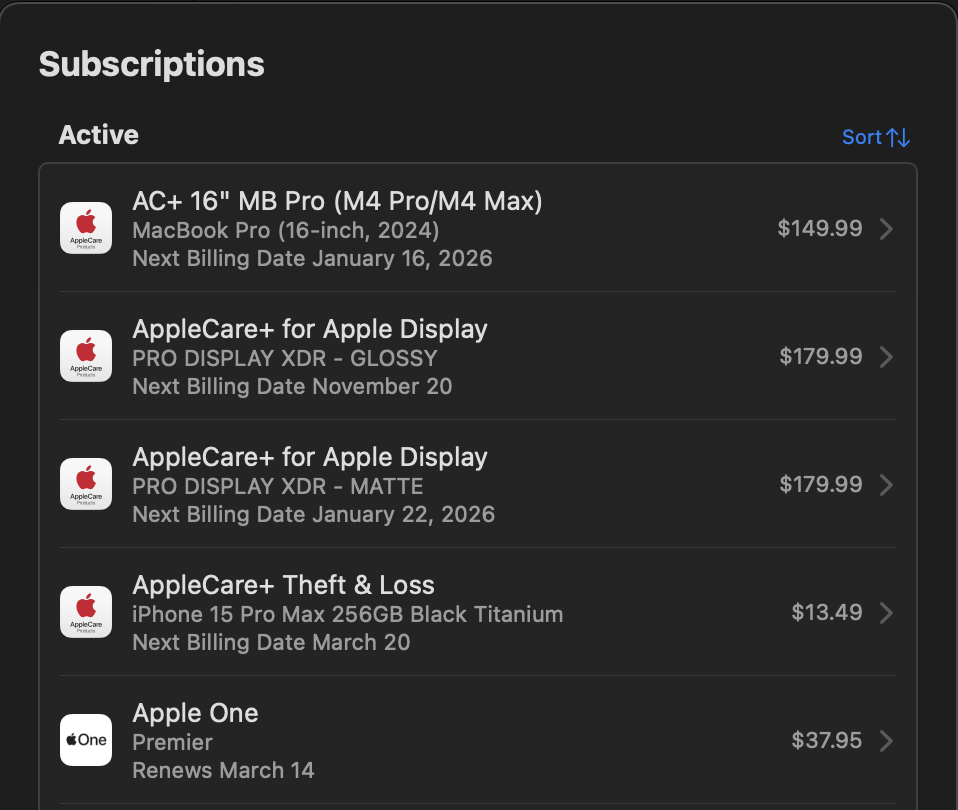 Apple Subscriptions.png