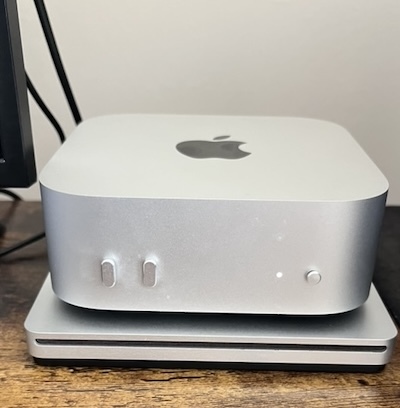 apple super drive.jpg