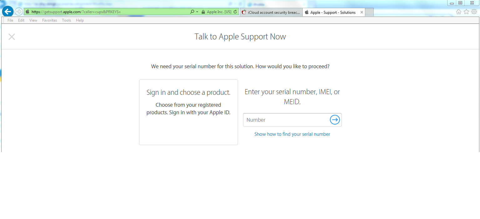 apple support 2.png