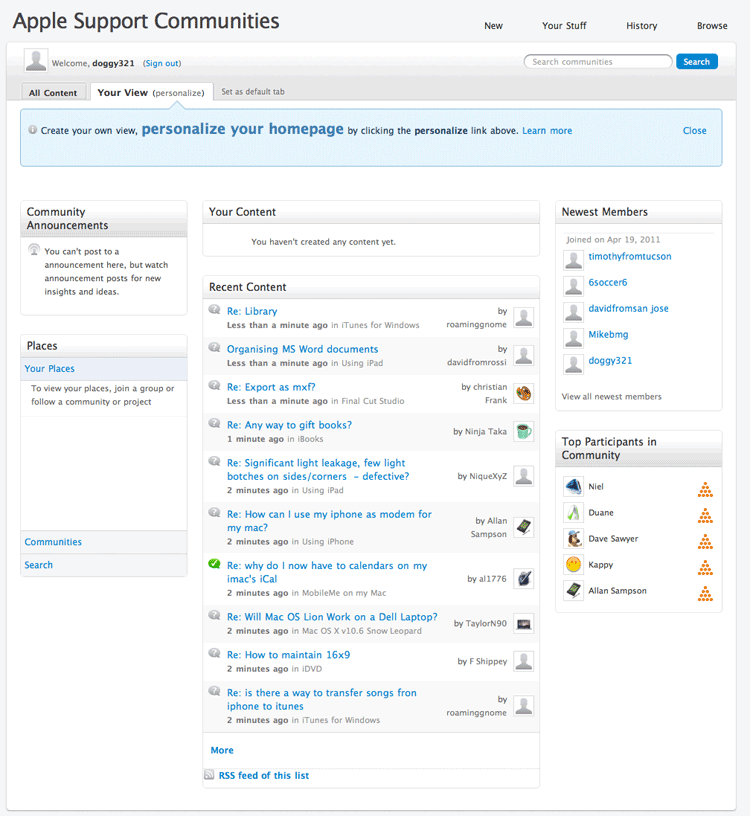 apple-support-communities-dashboard.png