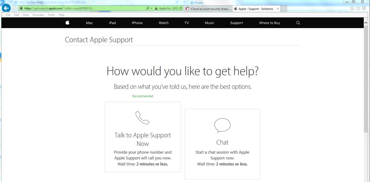 apple support.png