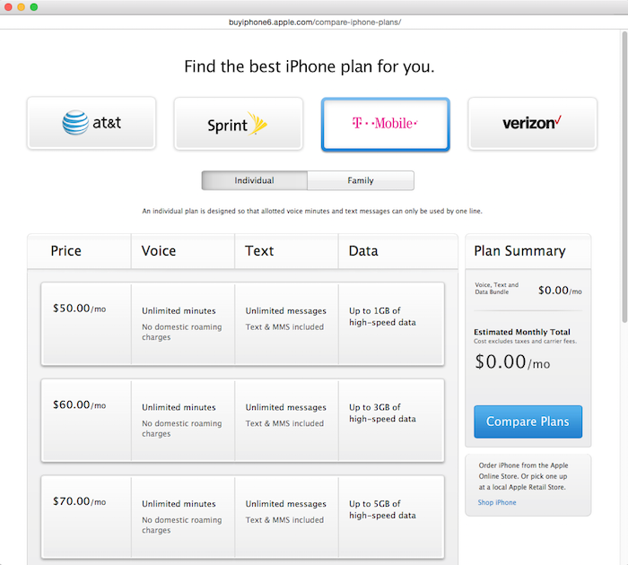 apple t-mo plans.png