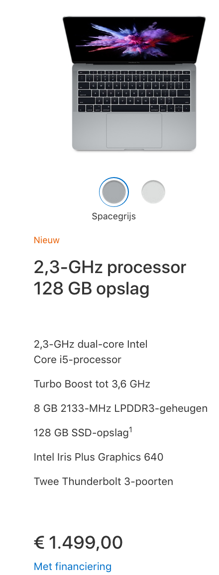 apple tax.png