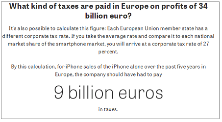 apple-taxes-0.png