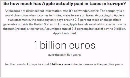 apple-taxes-1.png