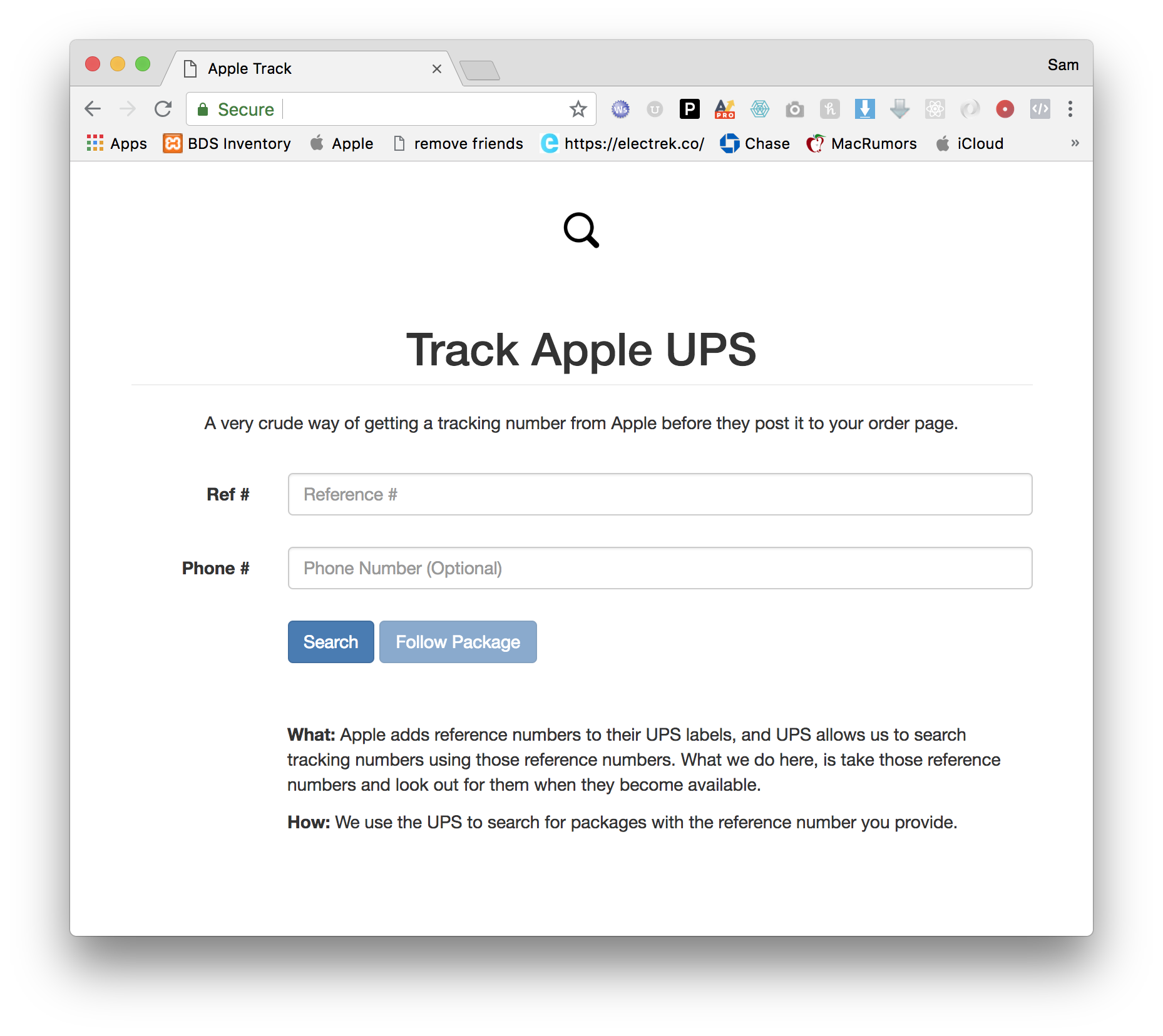Apple-Track.png