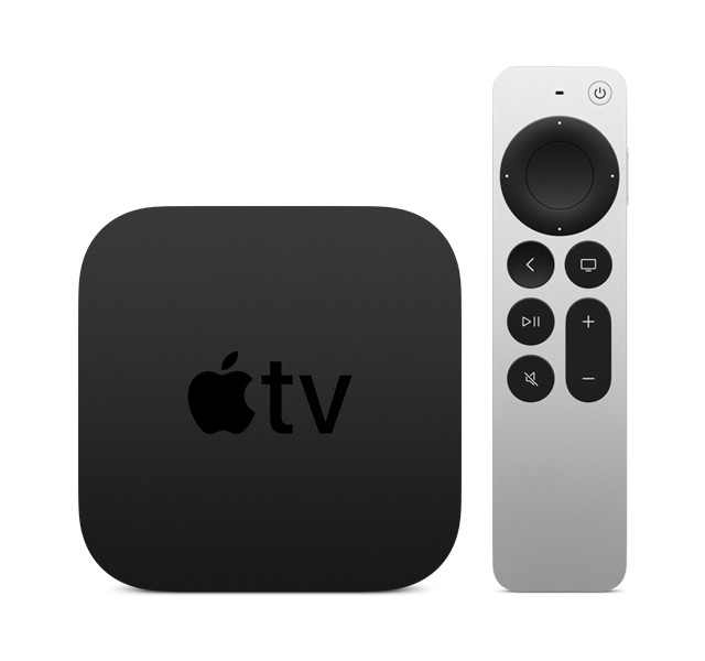apple-tv-4k-hero-select-202104_FMT_WHH.jpg