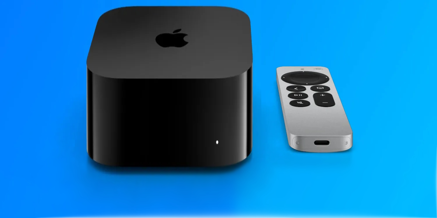 Will a New Apple TV Still Launch This Year? | MacRumors Forums