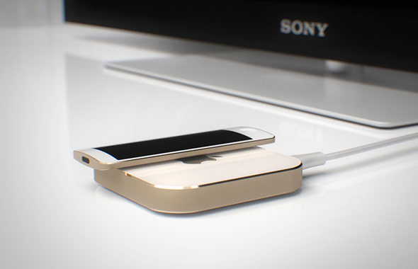 Apple-TV-Concept-Martin-Hajek.jpg