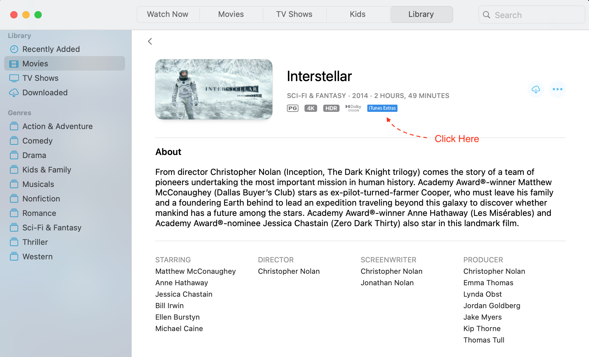 apple-tv-extras.png