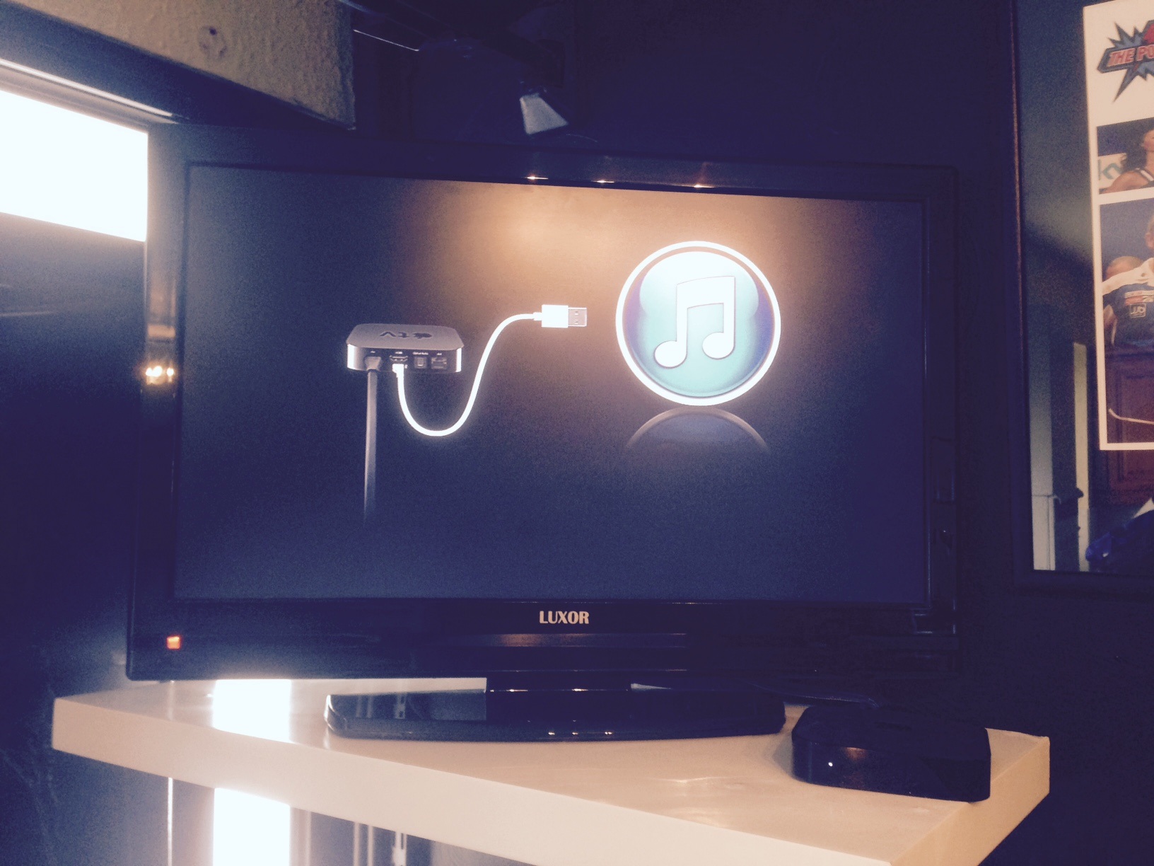 apple tv.jpg