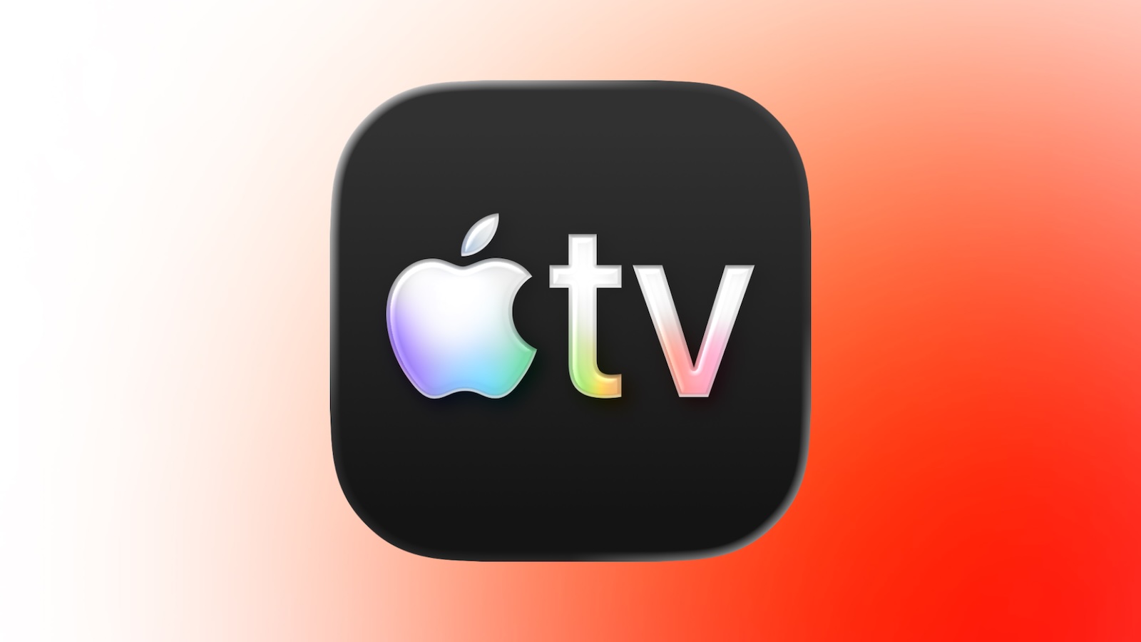 apple-tv-rebrand-icon.jpg