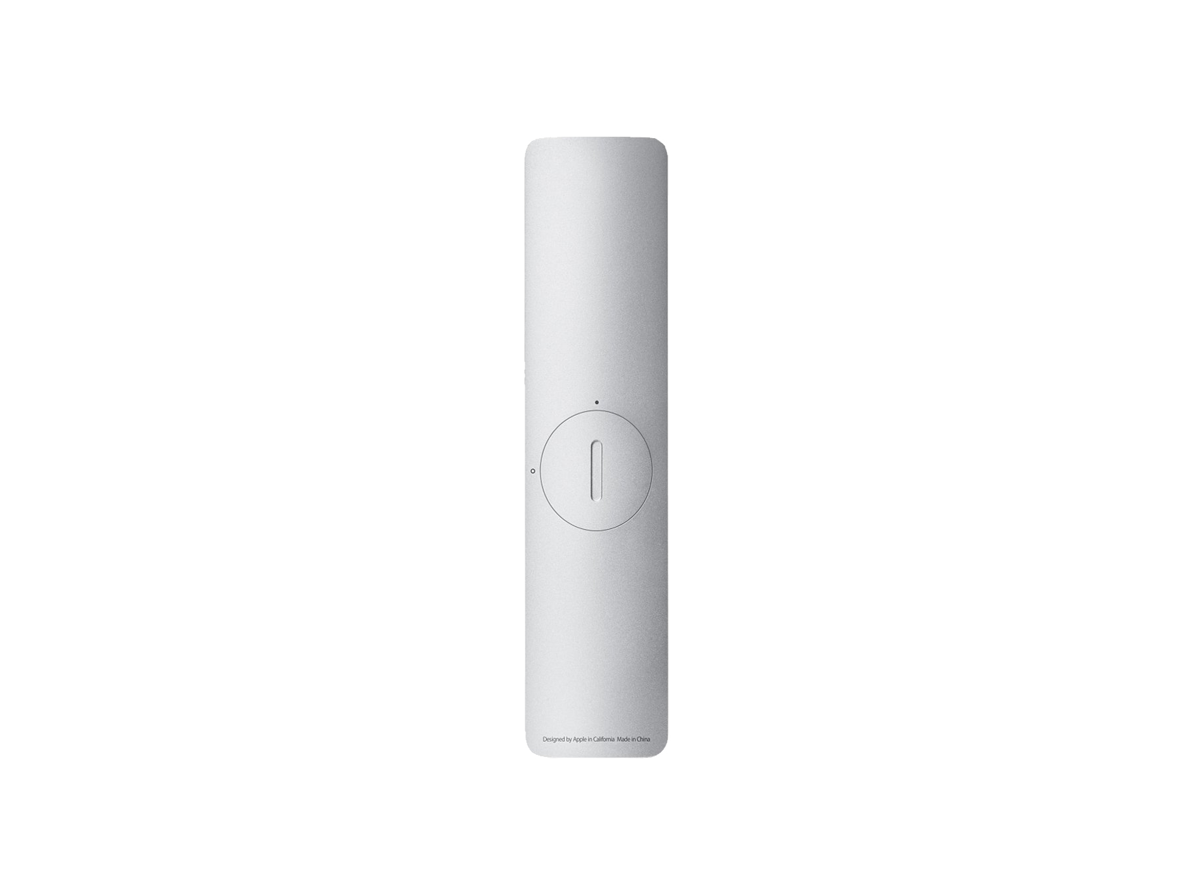 Apple-TV-Remote-MM4T2AM-A-Back-View-Silver-3842981983.png