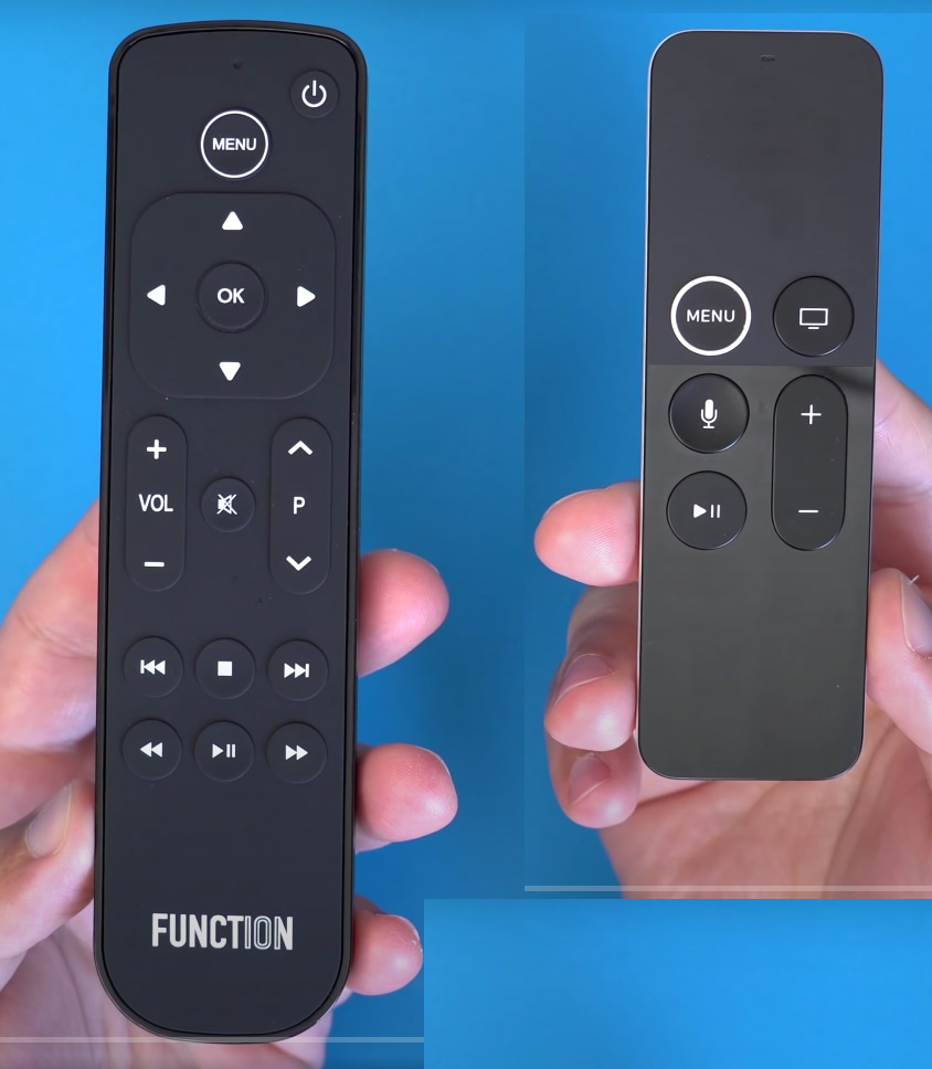 apple-TV-remotes-2.jpg