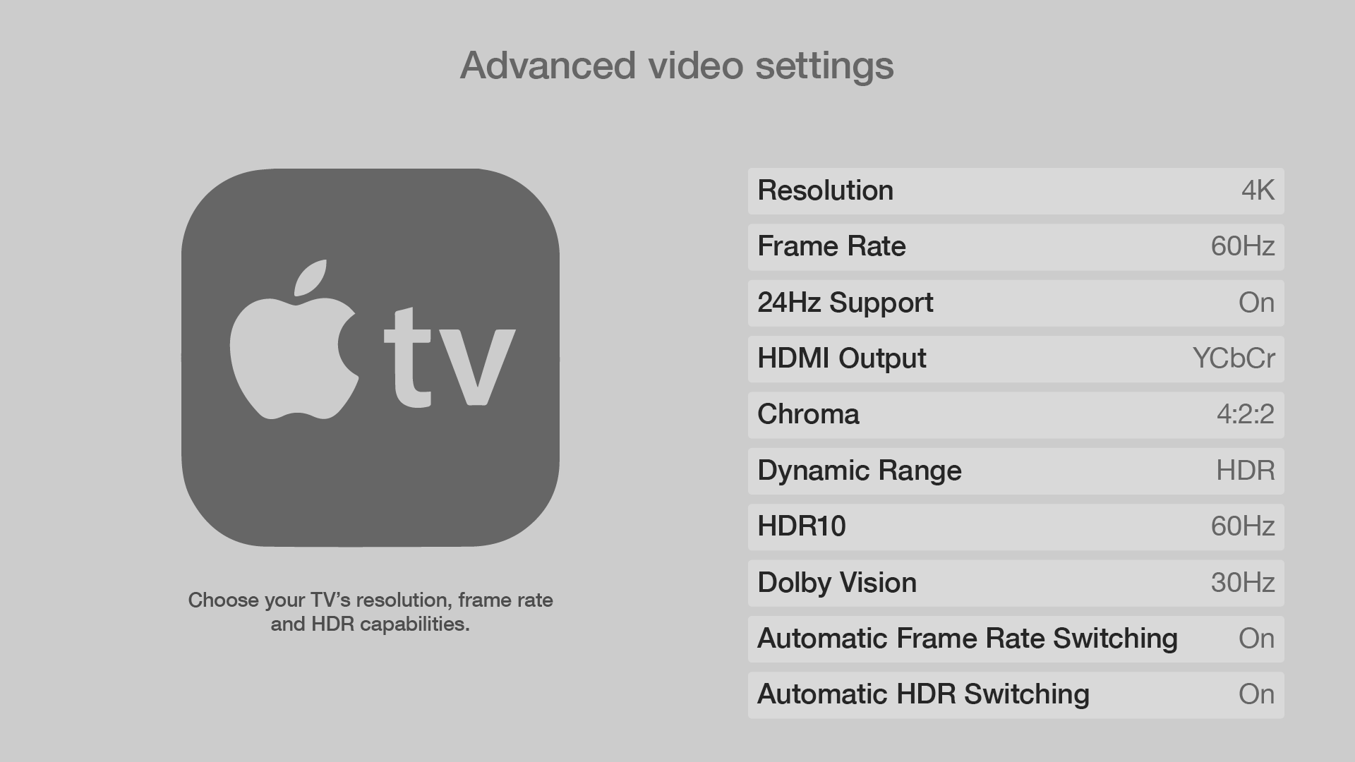 apple-tv-settings-mockup3.png