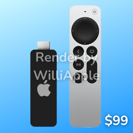 Apple TV Stick.png