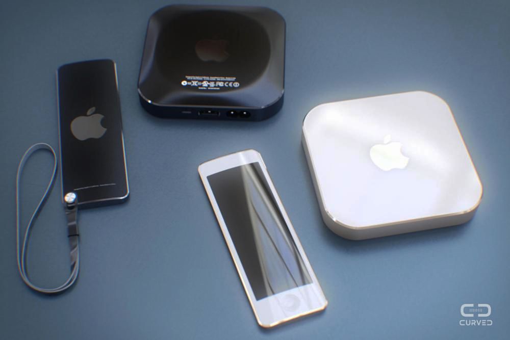 Apple-TV-with-improved-Siri.jpg