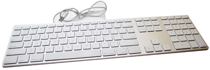 Apple USB keyboard with 2 USB ports.jpg
