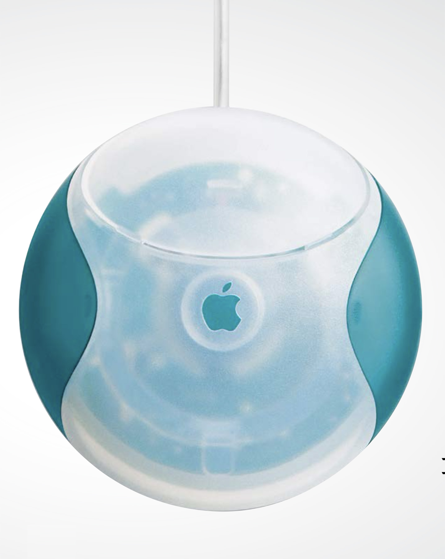 Apple-USB-Mouse-1.jpg