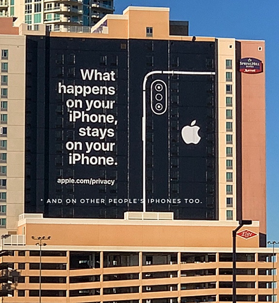 Apple-uses-famous-Las-Vegas-slogan-to-promote-iPhone-security-on-billboard-near-CES-01.jpeg