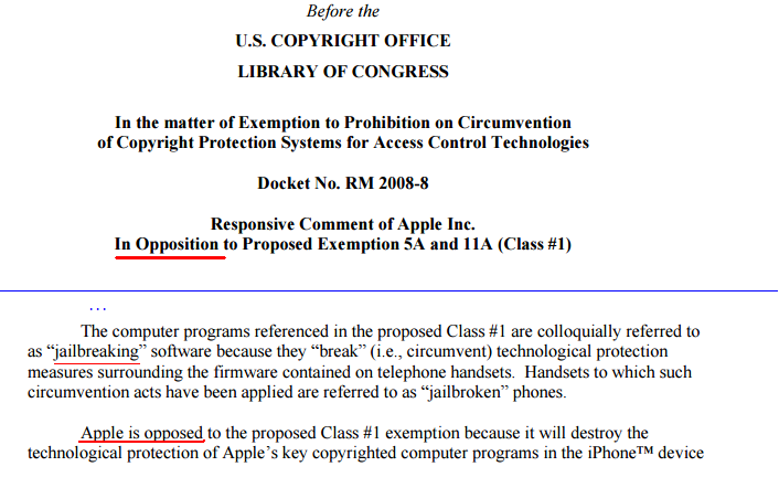 apple-v-dmca.png