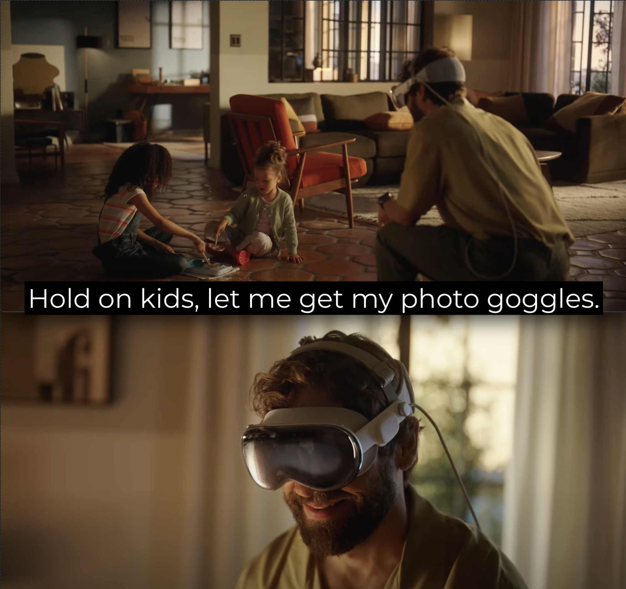 apple vision.png