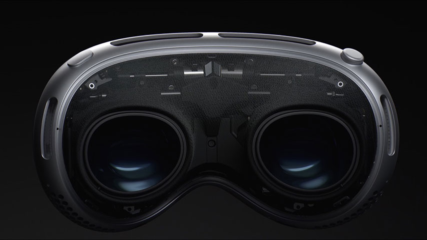 Apple-Vision-Pro-8.jpg