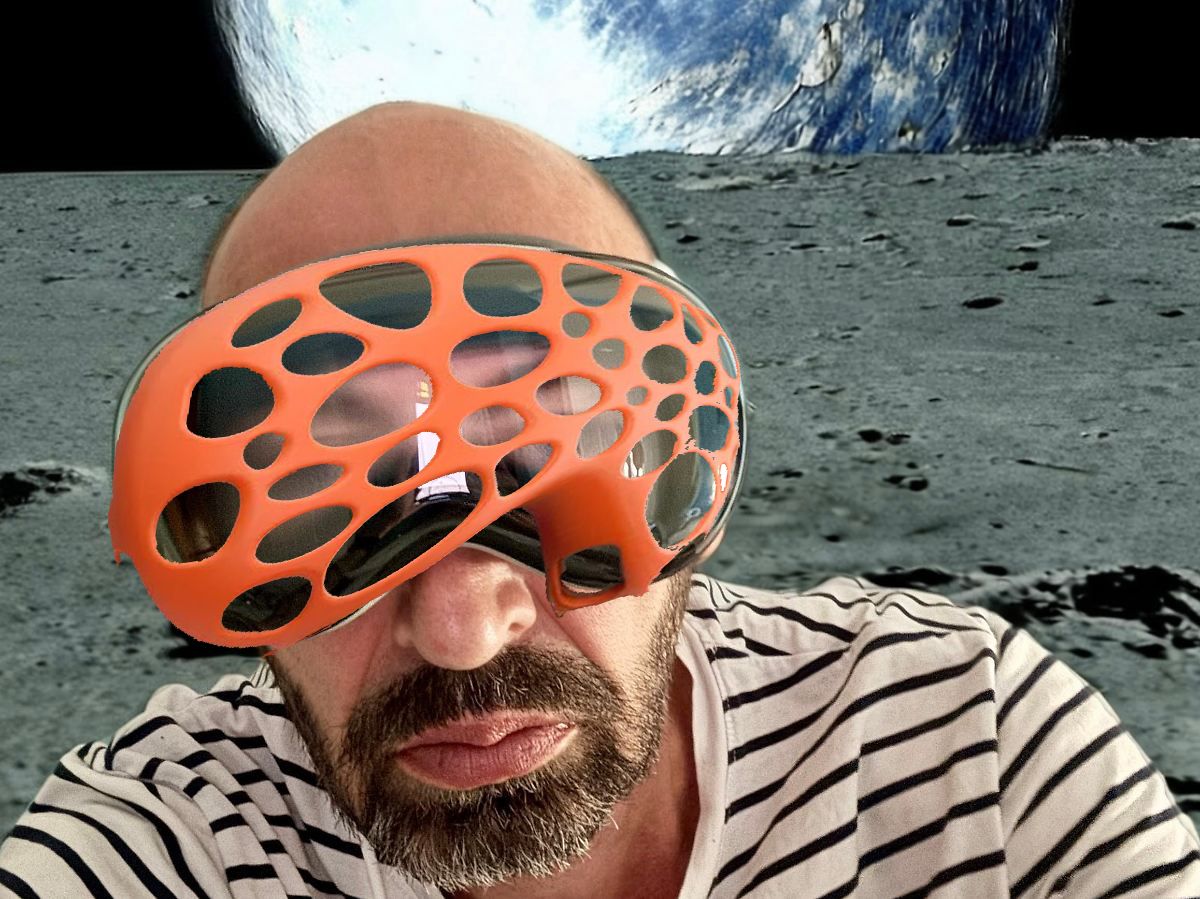 Apple-Vision-Pro.jpg
