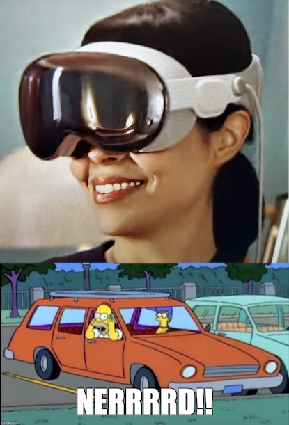 Apple Vision Pro Nerd2b.jpg