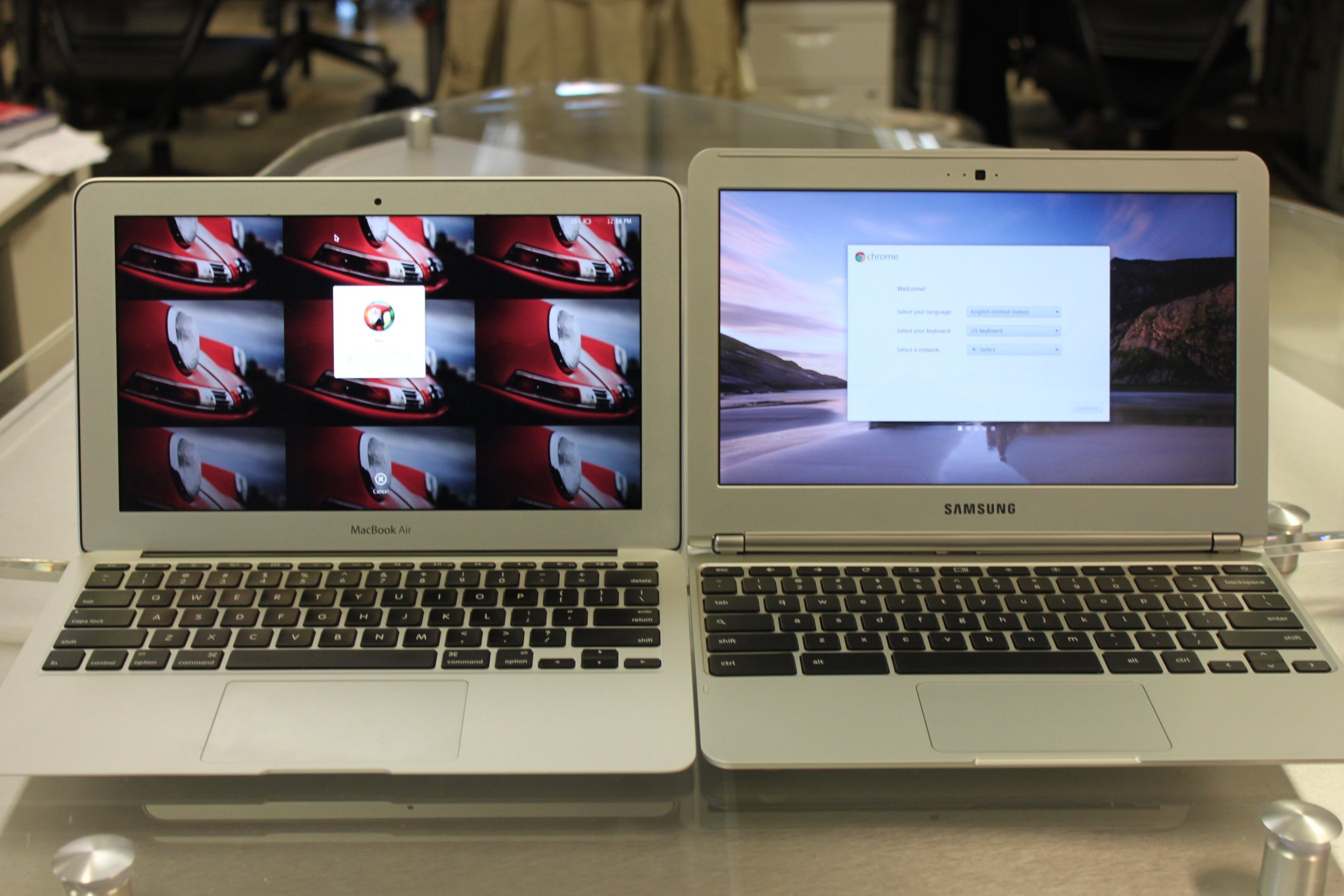 apple-vs-samsung.jpg