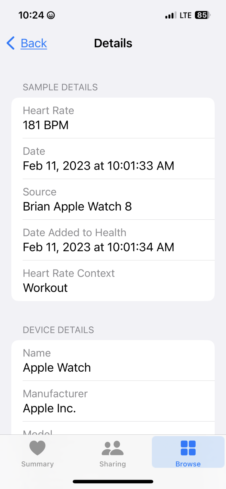 Apple Watch 1.PNG