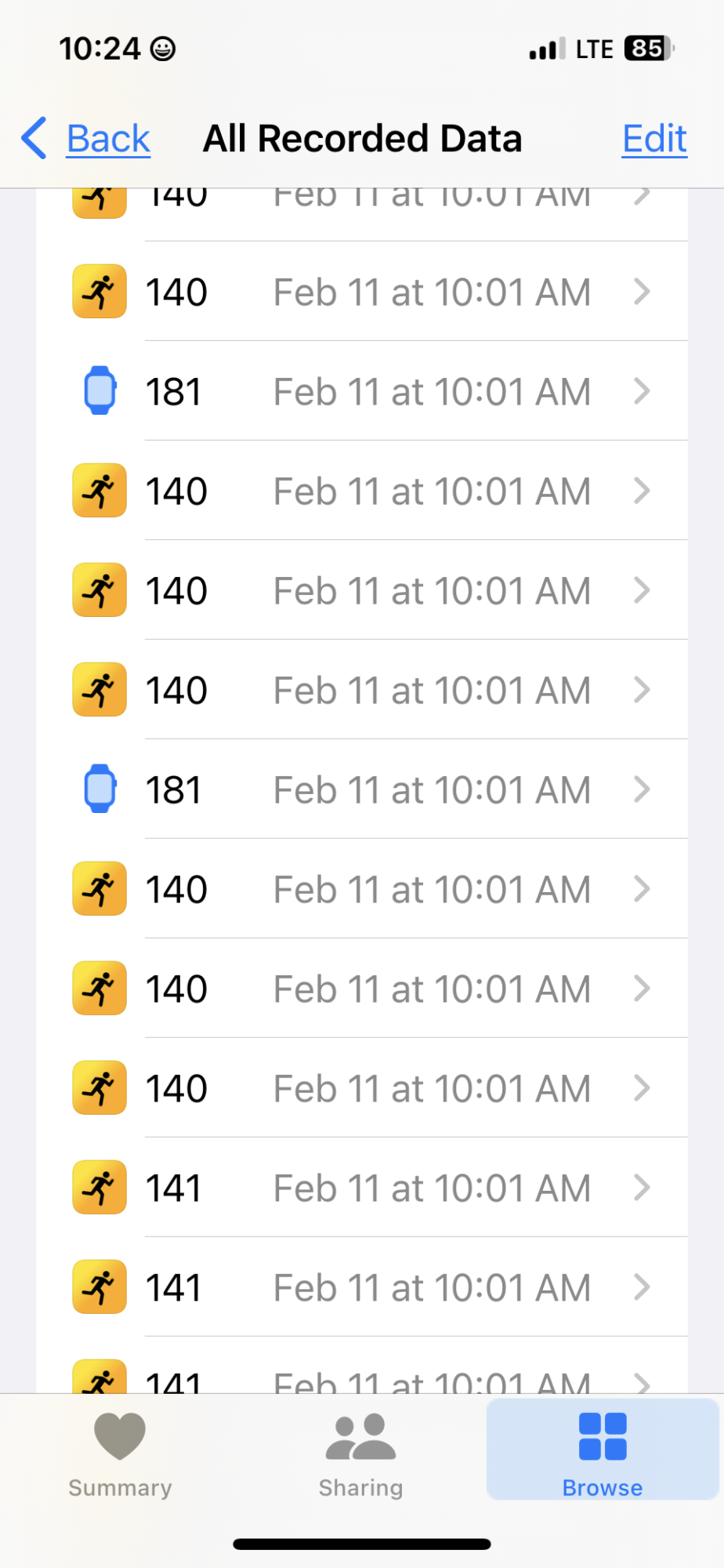 Apple Watch 2.PNG