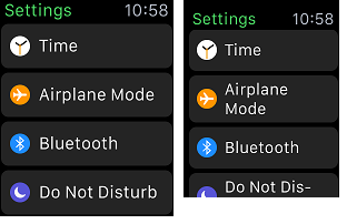 Apple-Watch-42mm-vs-38mm-3.png