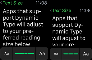 Apple-Watch-42mm-vs-38mm-4.png