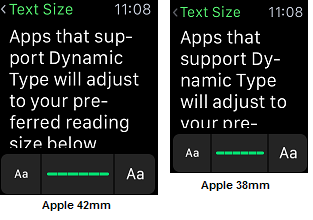Apple-Watch-42mm-vs-38mm-4.png