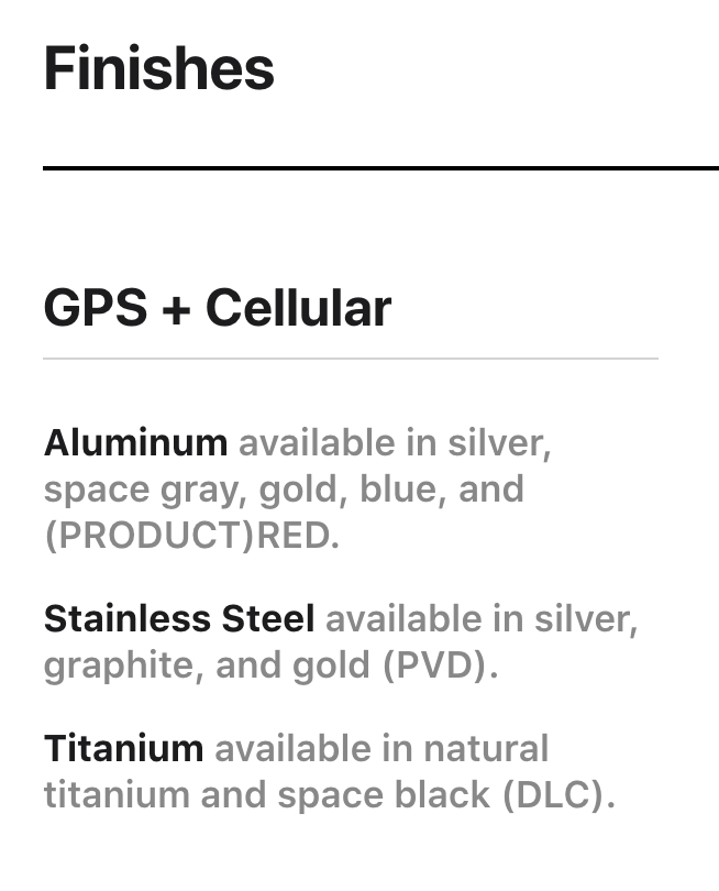 Apple Watch - Compare Models - Apple 2021-10-23 21-55-52.png