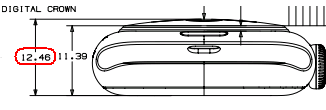 apple-watch-dimensions-schematic3.png
