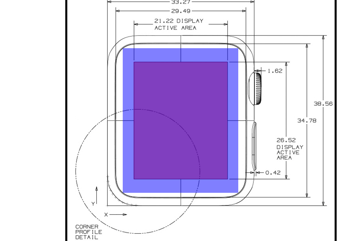 apple-watch-display-scale.jpg