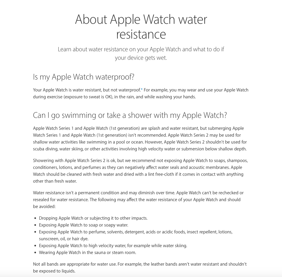 apple watch ino.png