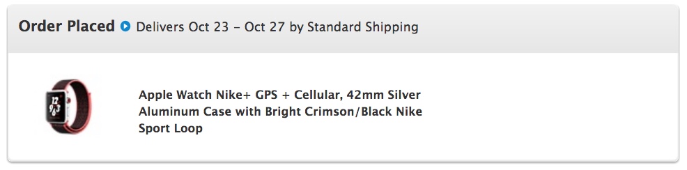 Apple Watch.jpeg
