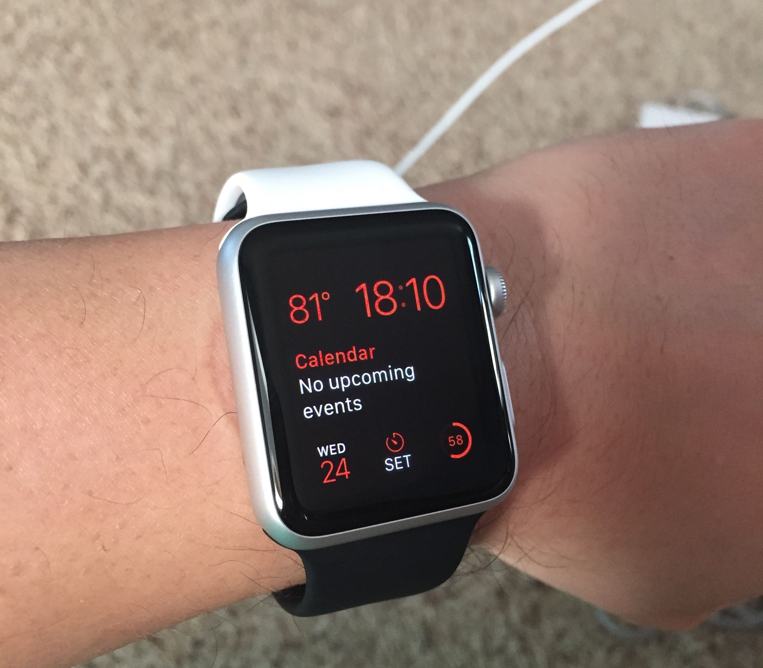 Apple Watch.JPG