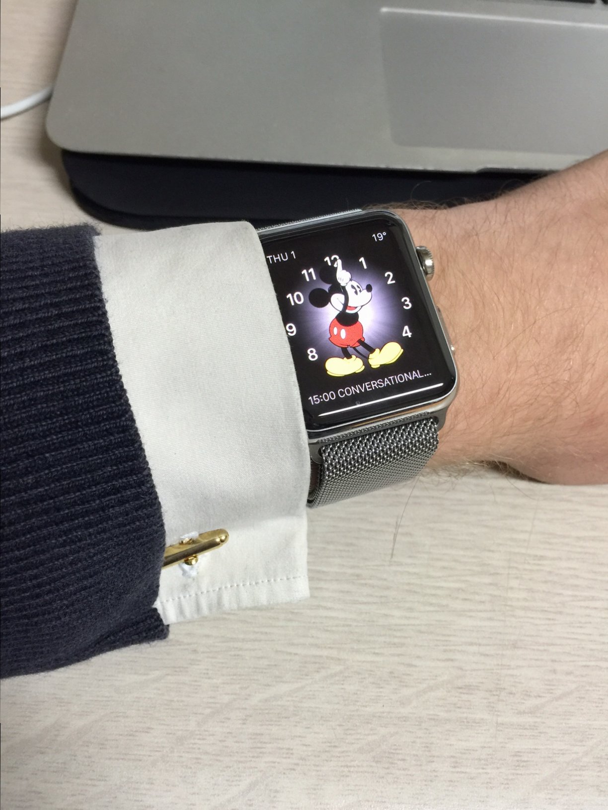 Apple Watch.JPG