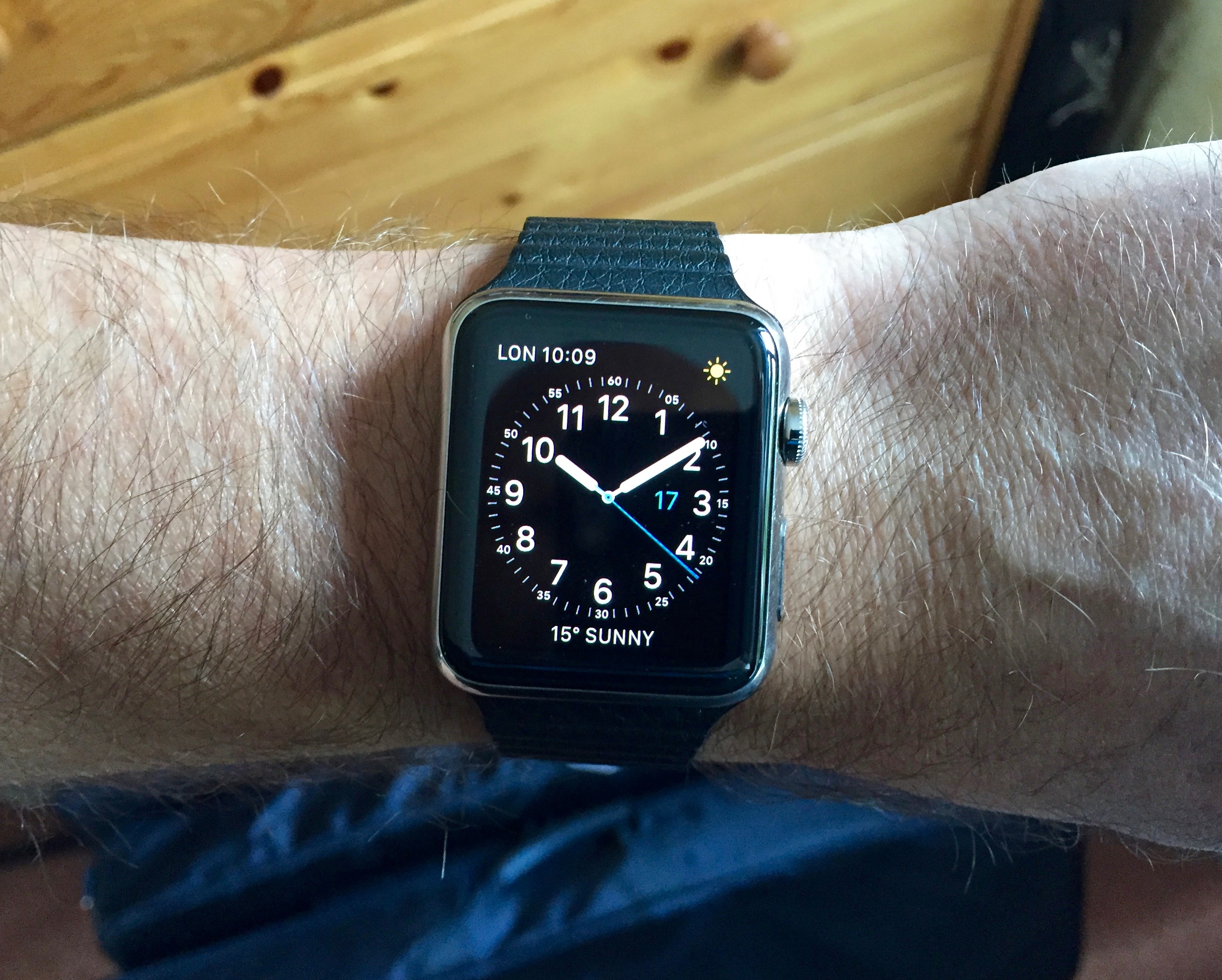 Apple Watch.jpg