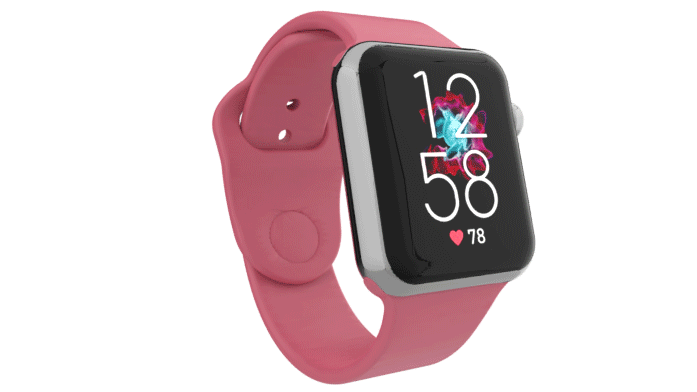 Apple-Watch-Mitosis3.gif